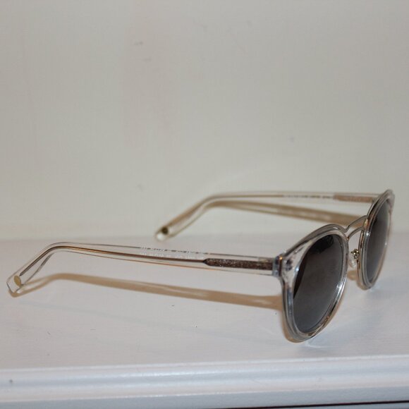 DiValdi Women\'s Sunglasses (DV-0084) main image 4